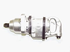 Taylor pneumatic economy for sale  Delivered anywhere in USA 