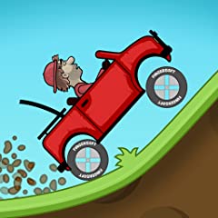 Hill climb racing usato  Spedito ovunque in Italia 