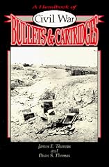Handbook civil war for sale  Delivered anywhere in USA 