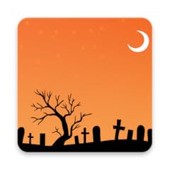 Spooky halloween sounds for sale  Delivered anywhere in USA 