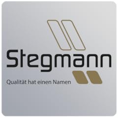 Stegmann gebraucht kaufen  Wird an jeden Ort in Deutschland