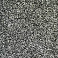 Oz. boat carpet for sale  Delivered anywhere in USA 