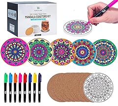 Hula home color for sale  Delivered anywhere in USA 