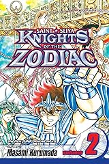 Knights zodiac vol. for sale  Delivered anywhere in USA 