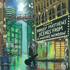 Scenes moving window for sale  Delivered anywhere in USA 