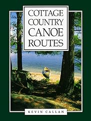 Cottage country canoe for sale  Delivered anywhere in USA 