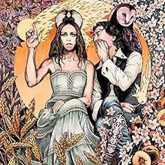 Harrow harvest vinyl for sale  Delivered anywhere in UK