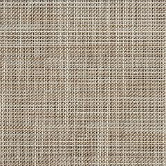Sl003 beige woven for sale  Delivered anywhere in USA 