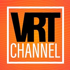 Vrt channel for sale  Delivered anywhere in UK