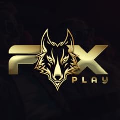Fox play for sale  Delivered anywhere in UK