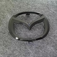 Ersatz emblem mazda gebraucht kaufen  Wird an jeden Ort in Deutschland