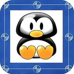 Club penguin cheats for sale  Delivered anywhere in USA 