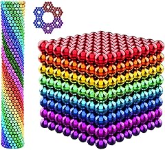 1032pcs 3mm magnetic for sale  Delivered anywhere in USA 