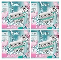 Cien replacement blades for sale  Delivered anywhere in UK