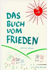 Das buch vom for sale  Delivered anywhere in UK
