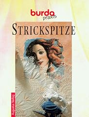 Burda praxis . gebraucht kaufen  Wird an jeden Ort in Deutschland