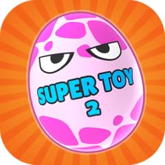 Super toy 3d usato  Spedito ovunque in Italia 