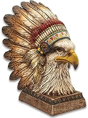 Exclusive majestic eagle for sale  Delivered anywhere in USA 