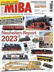 Neuheiten report 2023 gebraucht kaufen  Wird an jeden Ort in Deutschland