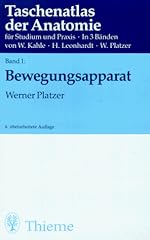 Taschenatlas anatomie bänden gebraucht kaufen  Wird an jeden Ort in Deutschland