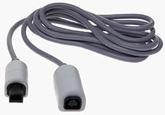 Madness cable gray for sale  Delivered anywhere in USA 