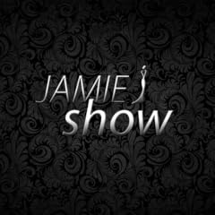Jamieshow doll for sale  Delivered anywhere in USA 