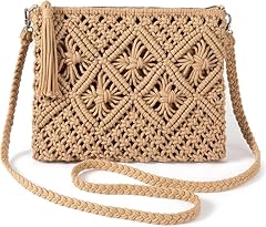 Hsthe sea woven for sale  Delivered anywhere in UK