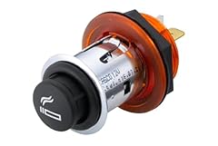 Hella 8ez 008 usato  Spedito ovunque in Italia 