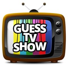 Guess tv show for sale  Delivered anywhere in USA 