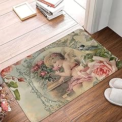 Victorian angel print for sale  Delivered anywhere in USA 