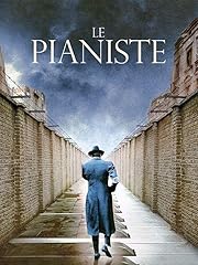 Pianiste d'occasion  Livré partout en France
