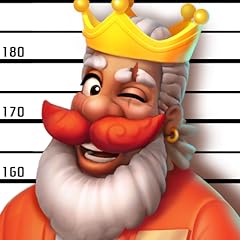 Royal island pvp gebraucht kaufen  Wird an jeden Ort in Deutschland