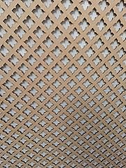 Wooden board decorative for sale  Delivered anywhere in UK