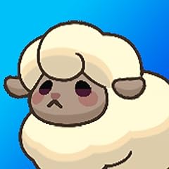 Counting sheep idle for sale  Delivered anywhere in USA 