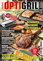 Ptigrill magazin heft gebraucht kaufen  Wird an jeden Ort in Deutschland
