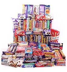 Ultimate chocolate gift for sale  Delivered anywhere in UK