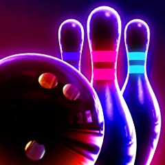 Bowling pro best for sale  Delivered anywhere in USA 