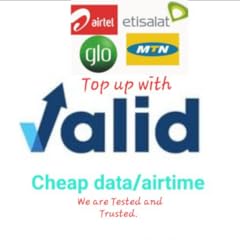 Valid cheap data for sale  Delivered anywhere in USA 