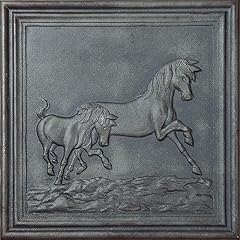 Lunaway plaque décorée d'occasion  Livré partout en France