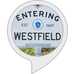 Westfield trivia for sale  Delivered anywhere in UK