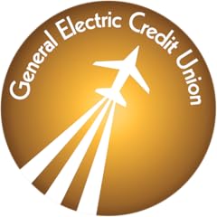 General electric credit gebraucht kaufen  Wird an jeden Ort in Deutschland