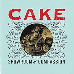 Showroom compassion for sale  Delivered anywhere in USA 