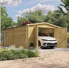 Billyoh aston wooden for sale  Delivered anywhere in UK