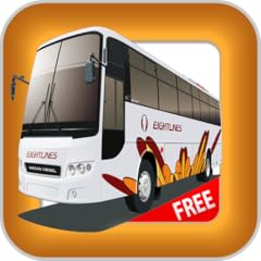 Bus training simulator for sale  Delivered anywhere in UK