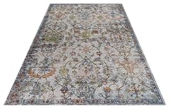 Muratap vintage teppich gebraucht kaufen  Wird an jeden Ort in Deutschland