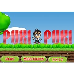 Pukipuki for sale  Delivered anywhere in USA 