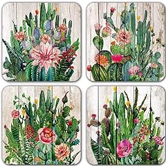 Beautiful cactus flowers for sale  Delivered anywhere in USA 