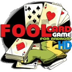 Russian fool card for sale  Delivered anywhere in UK