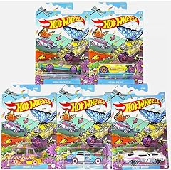 Hot wheels 2025 for sale  Delivered anywhere in USA 