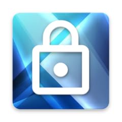 Screen lock shutter for sale  Delivered anywhere in UK